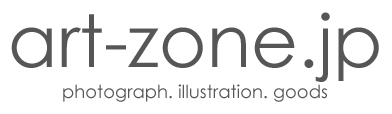 http://art-zone.jp/yoko